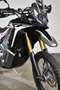 Honda CRF 250 RALLYE - thumbnail 15