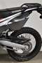 Honda CRF 250 RALLYE - thumbnail 21