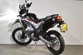 Honda CRF 250 RALLYE - thumbnail 14