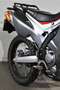 Honda CRF 250 RALLYE - thumbnail 16