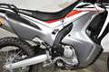 Honda CRF 250 RALLYE - thumbnail 6