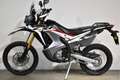 Honda CRF 250 RALLYE - thumbnail 3