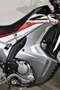 Honda CRF 250 RALLYE - thumbnail 3
