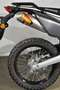 Honda CRF 250 RALLYE - thumbnail 4