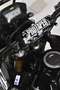 Honda CRF 250 RALLYE - thumbnail 19
