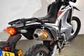Honda CRF 250 RALLYE - thumbnail 11