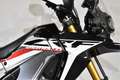 Honda CRF 250 RALLYE - thumbnail 2