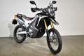 Honda CRF 250 RALLYE - thumbnail 13