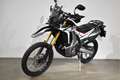 Honda CRF 250 RALLYE - thumbnail 17