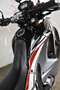 Honda CRF 250 RALLYE - thumbnail 24