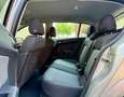 Opel Astra H Lim. Edition AUTOMATIK TÜV GARANTIE Plateado - thumbnail 18