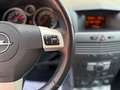 Opel Astra H Lim. Edition AUTOMATIK TÜV GARANTIE Plateado - thumbnail 23