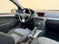 Opel Astra H Lim. Edition AUTOMATIK TÜV GARANTIE Plateado - thumbnail 17