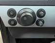 Opel Astra H Lim. Edition AUTOMATIK TÜV GARANTIE Plateado - thumbnail 27