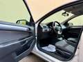 Opel Astra H Lim. Edition AUTOMATIK TÜV GARANTIE Argent - thumbnail 9