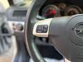 Opel Astra H Lim. Edition AUTOMATIK TÜV GARANTIE Plateado - thumbnail 22
