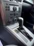 Opel Astra H Lim. Edition AUTOMATIK TÜV GARANTIE Plateado - thumbnail 25