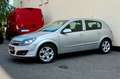 Opel Astra H Lim. Edition AUTOMATIK TÜV GARANTIE Argent - thumbnail 2