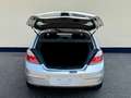 Opel Astra H Lim. Edition AUTOMATIK TÜV GARANTIE Plateado - thumbnail 29