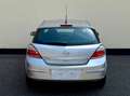 Opel Astra H Lim. Edition AUTOMATIK TÜV GARANTIE Argent - thumbnail 4