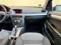 Opel Astra H Lim. Edition AUTOMATIK TÜV GARANTIE Argent - thumbnail 14