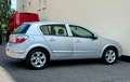 Opel Astra H Lim. Edition AUTOMATIK TÜV GARANTIE Argent - thumbnail 6
