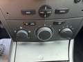 Opel Astra H Lim. Edition AUTOMATIK TÜV GARANTIE Plateado - thumbnail 26