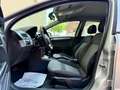 Opel Astra H Lim. Edition AUTOMATIK TÜV GARANTIE Argent - thumbnail 10