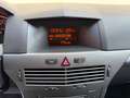 Opel Astra H Lim. Edition AUTOMATIK TÜV GARANTIE Plateado - thumbnail 21