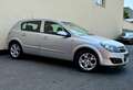 Opel Astra H Lim. Edition AUTOMATIK TÜV GARANTIE Argent - thumbnail 1