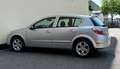 Opel Astra H Lim. Edition AUTOMATIK TÜV GARANTIE Argent - thumbnail 5
