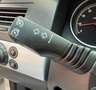Opel Astra H Lim. Edition AUTOMATIK TÜV GARANTIE Plateado - thumbnail 28