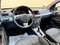Opel Astra H Lim. Edition AUTOMATIK TÜV GARANTIE Argent - thumbnail 11