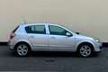 Opel Astra H Lim. Edition AUTOMATIK TÜV GARANTIE Argent - thumbnail 8