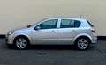 Opel Astra H Lim. Edition AUTOMATIK TÜV GARANTIE Argent - thumbnail 7