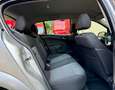 Opel Astra H Lim. Edition AUTOMATIK TÜV GARANTIE Plateado - thumbnail 19