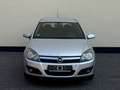 Opel Astra H Lim. Edition AUTOMATIK TÜV GARANTIE Argent - thumbnail 3