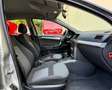 Opel Astra H Lim. Edition AUTOMATIK TÜV GARANTIE Plateado - thumbnail 16
