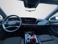 Audi A5 TFSI S tronic KAMERA INTERFACE ACC Bleu - thumbnail 3