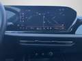 Audi A5 TFSI S tronic KAMERA INTERFACE ACC Bleu - thumbnail 11