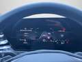 Audi A5 TFSI S tronic KAMERA INTERFACE ACC Blau - thumbnail 10