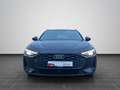 Audi A5 TFSI S tronic KAMERA INTERFACE ACC Bleu - thumbnail 5