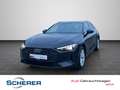 Audi A5 TFSI S tronic KAMERA INTERFACE ACC Bleu - thumbnail 1