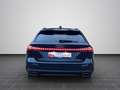 Audi A5 TFSI S tronic KAMERA INTERFACE ACC Bleu - thumbnail 6