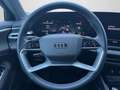 Audi A5 TFSI S tronic KAMERA INTERFACE ACC Bleu - thumbnail 9