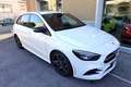 Mercedes-Benz B 180 d Automatic Premium UNIPRO Blanc - thumbnail 7