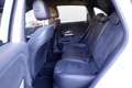 Mercedes-Benz B 180 d Automatic Premium UNIPRO Blanc - thumbnail 12