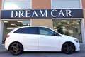 Mercedes-Benz B 180 d Automatic Premium UNIPRO Blanc - thumbnail 6