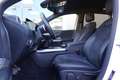 Mercedes-Benz B 180 d Automatic Premium UNIPRO Blanc - thumbnail 11
