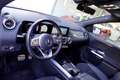 Mercedes-Benz B 180 d Automatic Premium UNIPRO Blanc - thumbnail 10